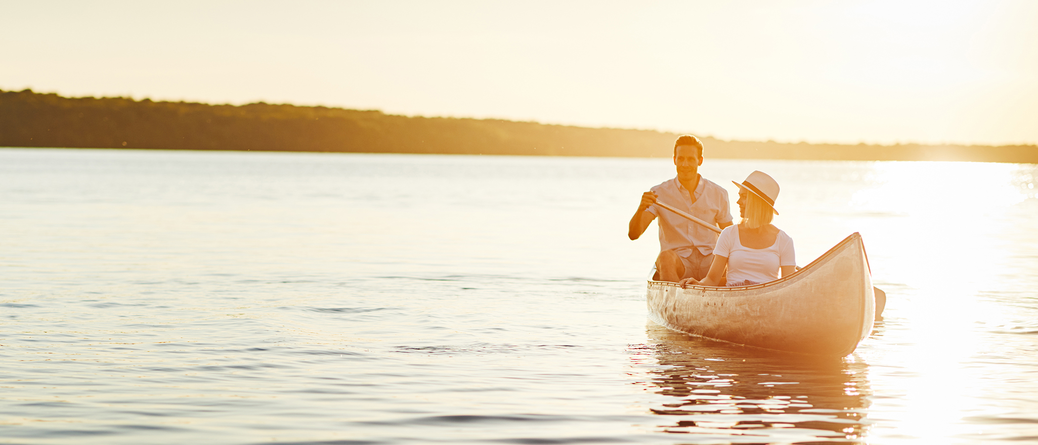 couple in canoe small.jpg