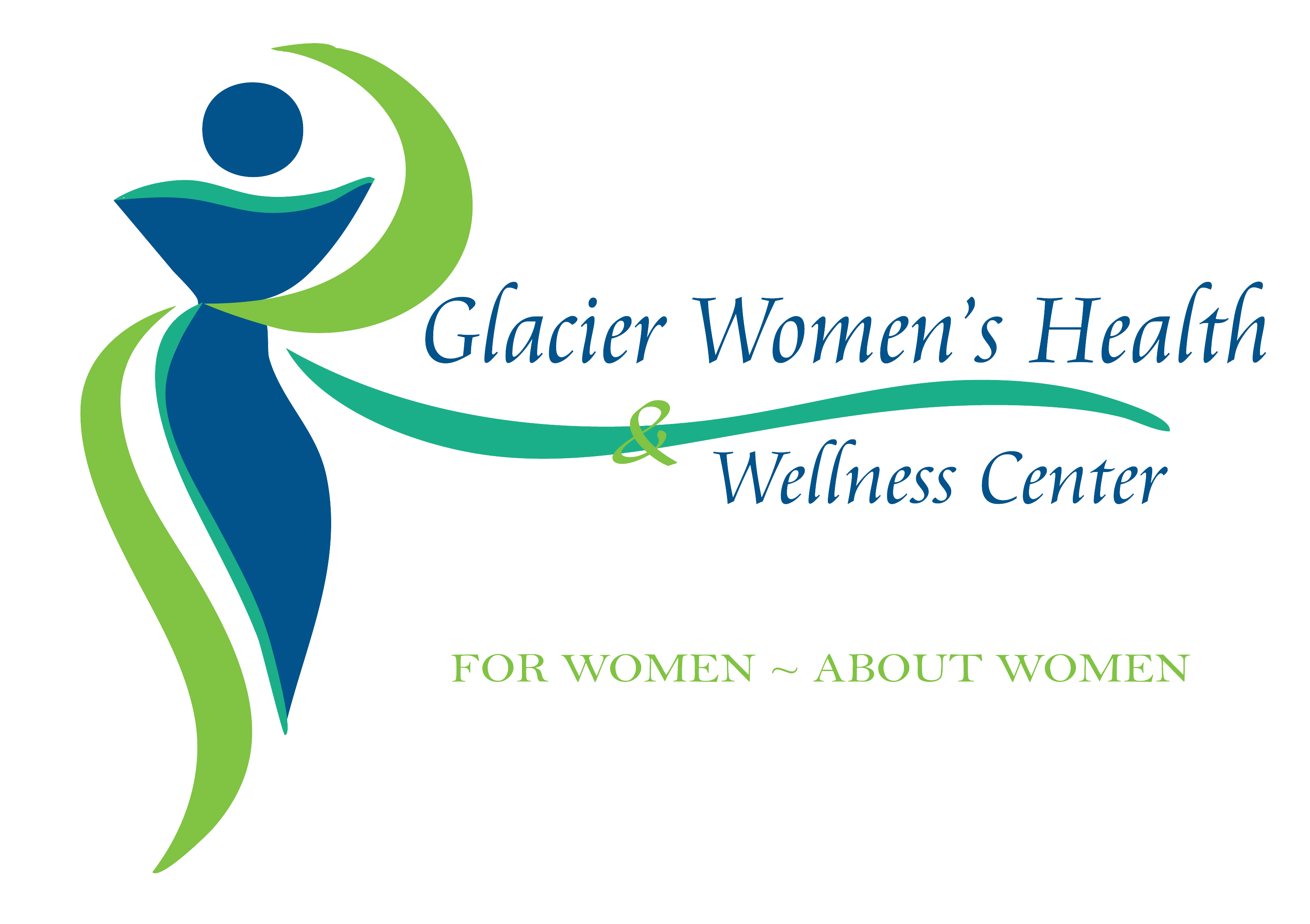 Home  Glacier Women's Health and Wellness Center